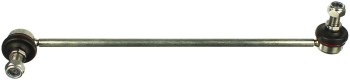 Suspension Stabilizer Bar Link