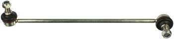 Suspension Stabilizer Bar Link