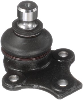 Suspension Ball Joint