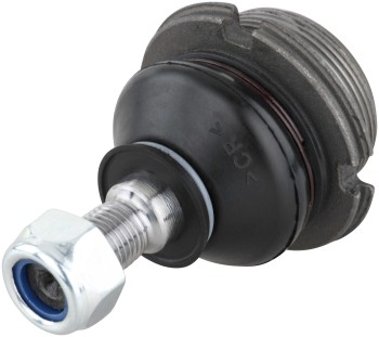 Suspension Ball Joint