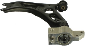 Suspension Control Arm