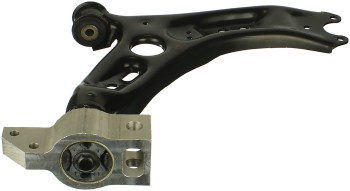 Suspension Control Arm