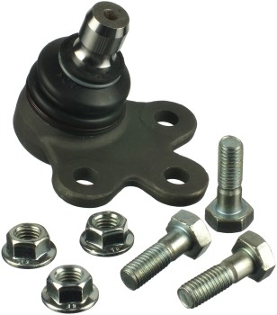 Suspension Ball Joint