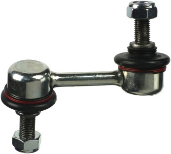 Suspension Stabilizer Bar Link Kit