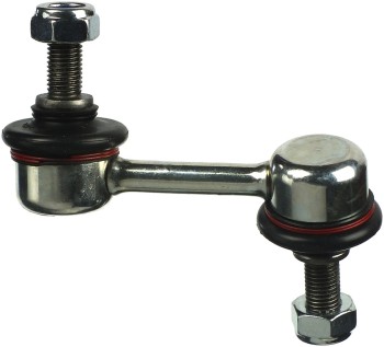 Suspension Stabilizer Bar Link Kit