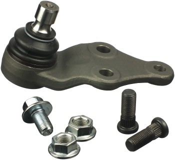 Suspension Ball Joint