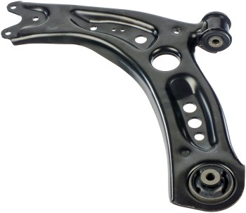 Suspension Control Arm