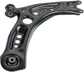 Suspension Control Arm