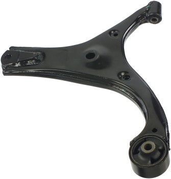 Suspension Control Arm