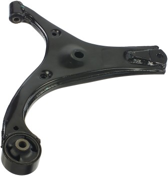 Suspension Control Arm