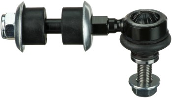 Suspension Stabilizer Bar Link Kit