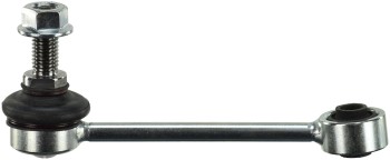 Suspension Stabilizer Bar Link Kit