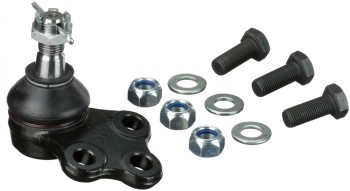 Suspension Ball Joint