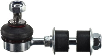 Suspension Stabilizer Bar Link Kit