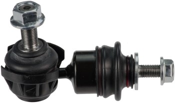 Suspension Stabilizer Bar Link Kit