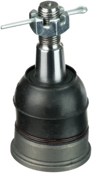 Suspension Ball Joint