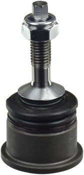 Suspension Ball Joint
