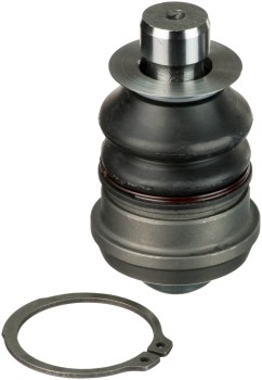 Suspension Ball Joint