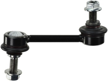 Suspension Stabilizer Bar Link Kit