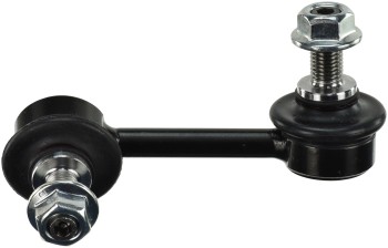 Suspension Stabilizer Bar Link Kit