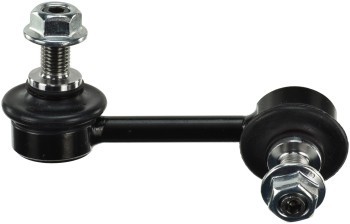 Suspension Stabilizer Bar Link Kit
