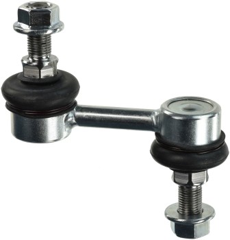 Suspension Stabilizer Bar Link Kit