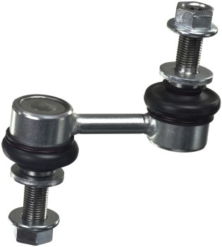 Suspension Stabilizer Bar Link Kit