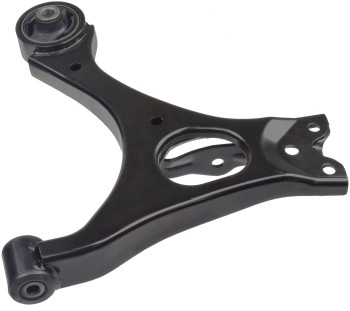 Suspension Control Arm