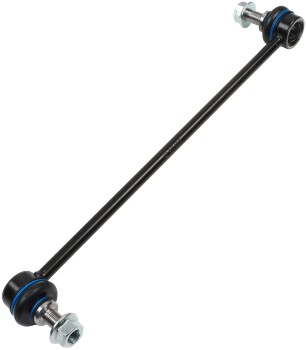 Suspension Stabilizer Bar Link Kit
