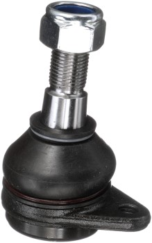 Suspension Ball Joint