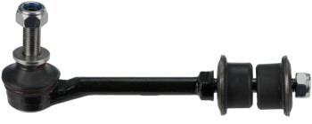 Suspension Stabilizer Bar Link Kit