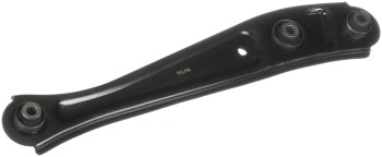 Suspension Control Arm