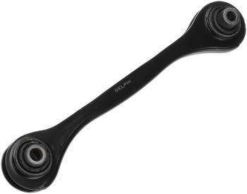 Suspension Control Arm