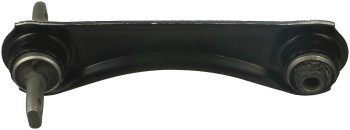 Suspension Control Arm