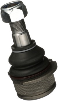 Suspension Ball Joint