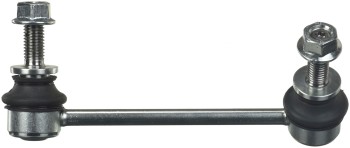 Suspension Stabilizer Bar Link