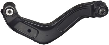 Suspension Control Arm