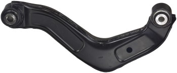 Suspension Control Arm