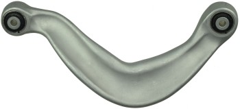 Suspension Control Arm