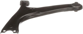 Suspension Control Arm