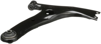 Suspension Control Arm