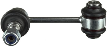 Suspension Stabilizer Bar Link