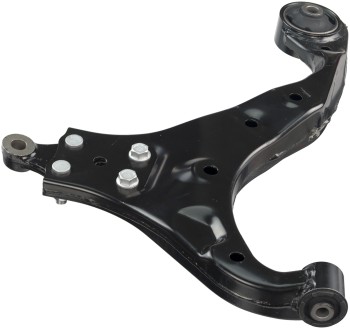 Suspension Control Arm