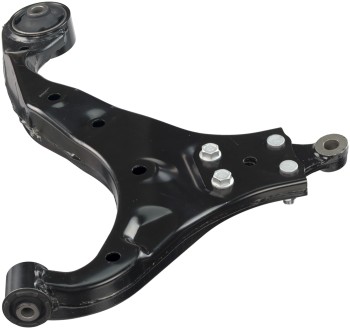 Suspension Control Arm