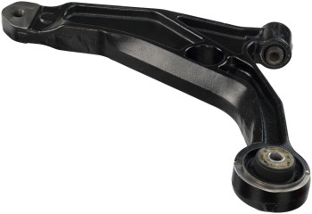 Suspension Control Arm