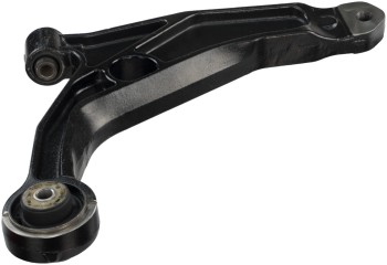 Suspension Control Arm