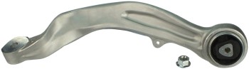Suspension Control Arm