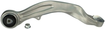 Suspension Control Arm