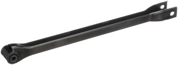 Suspension Control Arm