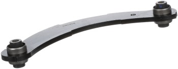 Suspension Control Arm